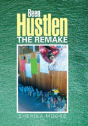 Been Hustlen The Remake - Preview