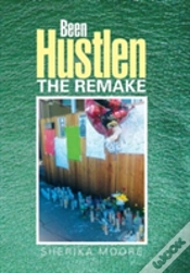Capa do artigo Been Hustlen The Remake