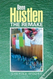 Capa do artigo Been Hustlen The Remake