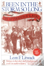 Capa do artigo Been In The Storm So Long (Pulitzer Prize Winner)