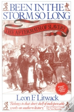 Capa do artigo Been In The Storm So Long (Pulitzer Prize Winner)