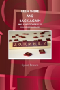 Been There And Back Again - Preview