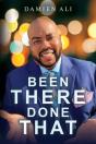 Been There Done That - Preview