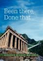 Been There, Done That - Preview