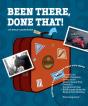 Been There, Done That! - Preview