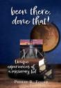 Been There, Done That! - Preview