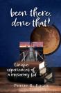 Been There, Done That! - Preview