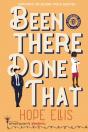 Been There Done That - Preview