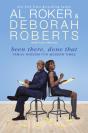 Been There, Done That - Preview