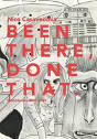 Been There, Done That - Preview