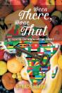 Been There, Done That - Preview