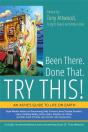 Been There. Done That. Try This! - Preview