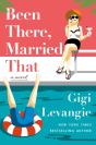 Been There, Married That - Preview