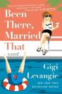Been There, Married That - Preview