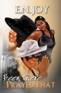 Been There Prayed That: - Preview