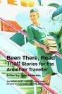 Been There Read That! - Preview