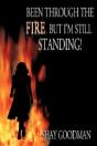 Been Through The Fire, But I'M Still Standing! - Preview