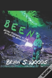 Been