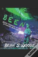 Been