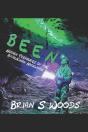 Been - Preview