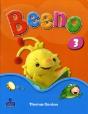Beeno 3 Big Book - Preview