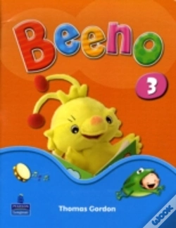 Capa do artigo Beeno 3 Big Book