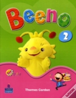 Capa do artigo Beeno