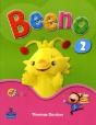 Beeno - Preview