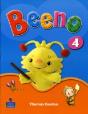 Beeno - Preview