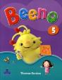 Beeno - Preview