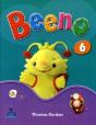 Beeno - Preview