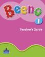 Beeno - Preview