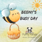 Beeny'S Busy Day