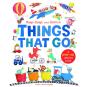 Beep-Beep And Zoom'S Things That Go - Preview