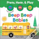 Beep Beep Babies