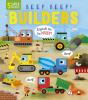 Beep! Beep! Builders - Preview