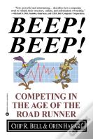 Beep! Beep!
