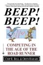 Beep! Beep! - Preview