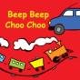 Beep Beep Choo Choo - Preview