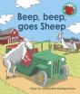 Beep, Beep, Goes Sheep - Preview