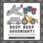 Beep Beep Goodnight! - Preview