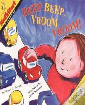Beep Beep, Vroom Vroom!