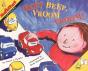 Beep Beep, Vroom Vroom! - Preview