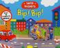 Beep Beep - Preview