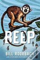 Beep