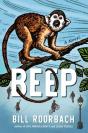 Beep - Preview