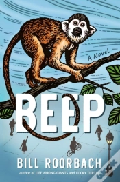 Capa do artigo Beep