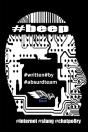 #Beep - Preview