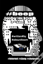 #Beep
