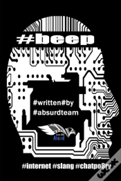 Capa do artigo #Beep